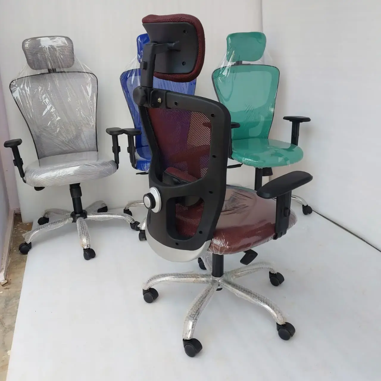 Product View 4