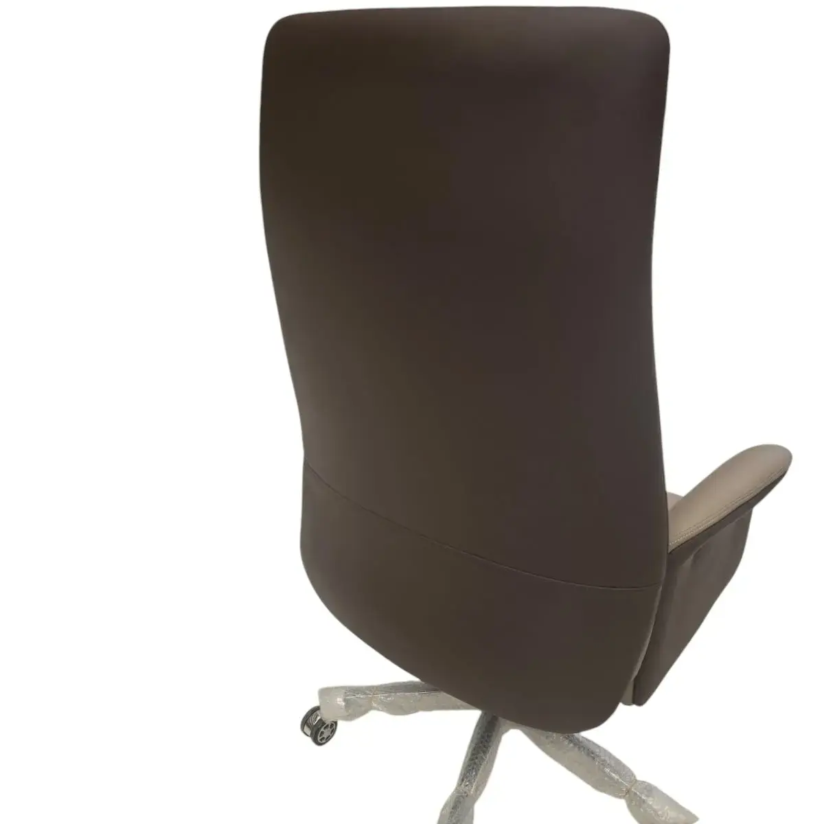 Product View 8