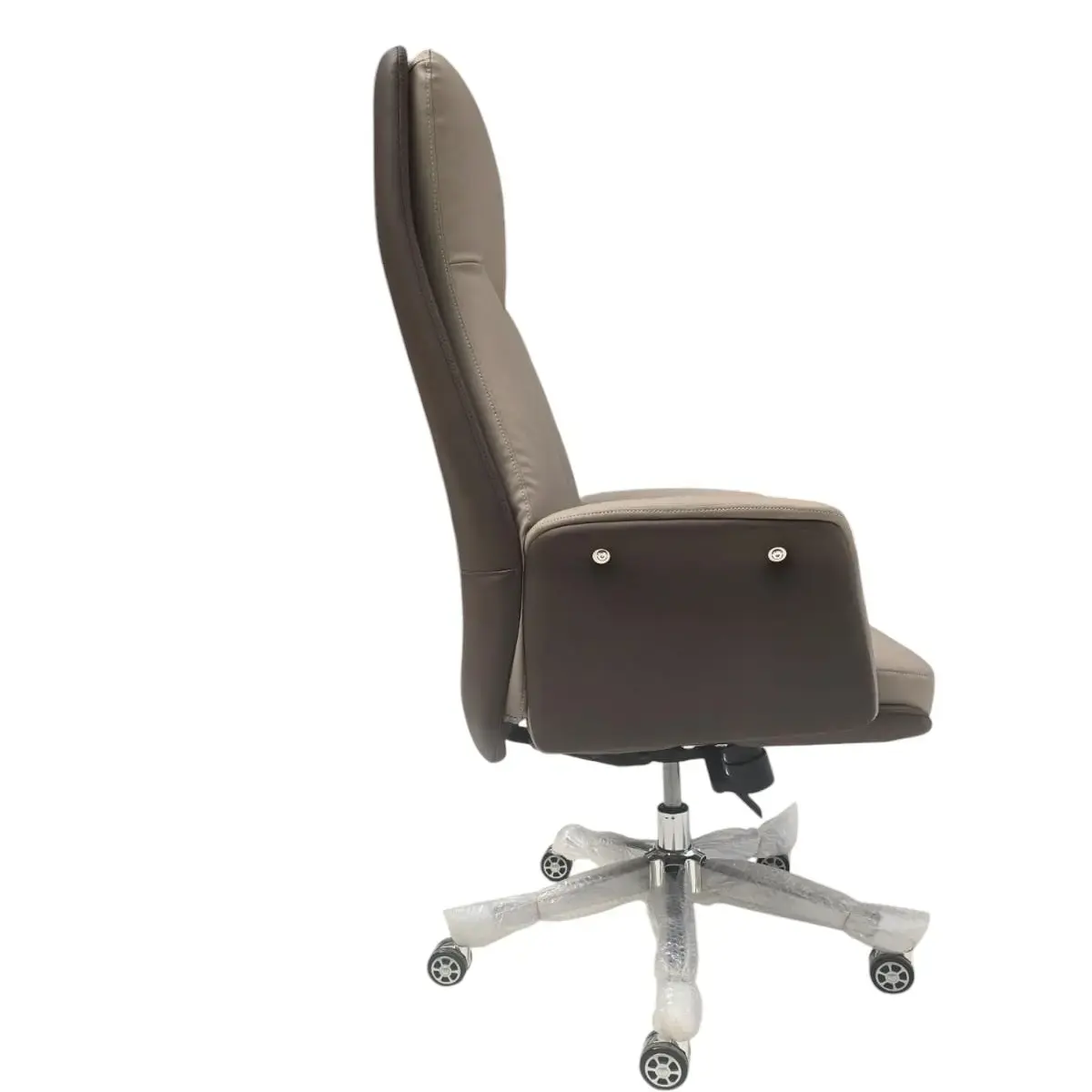 Product View 7