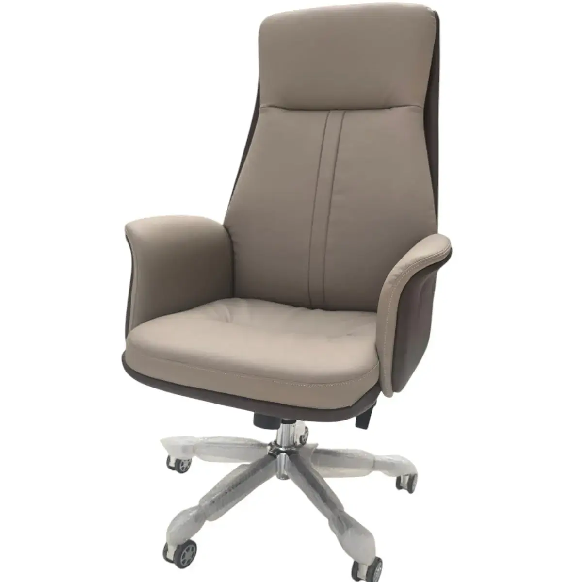 Best Office Chair