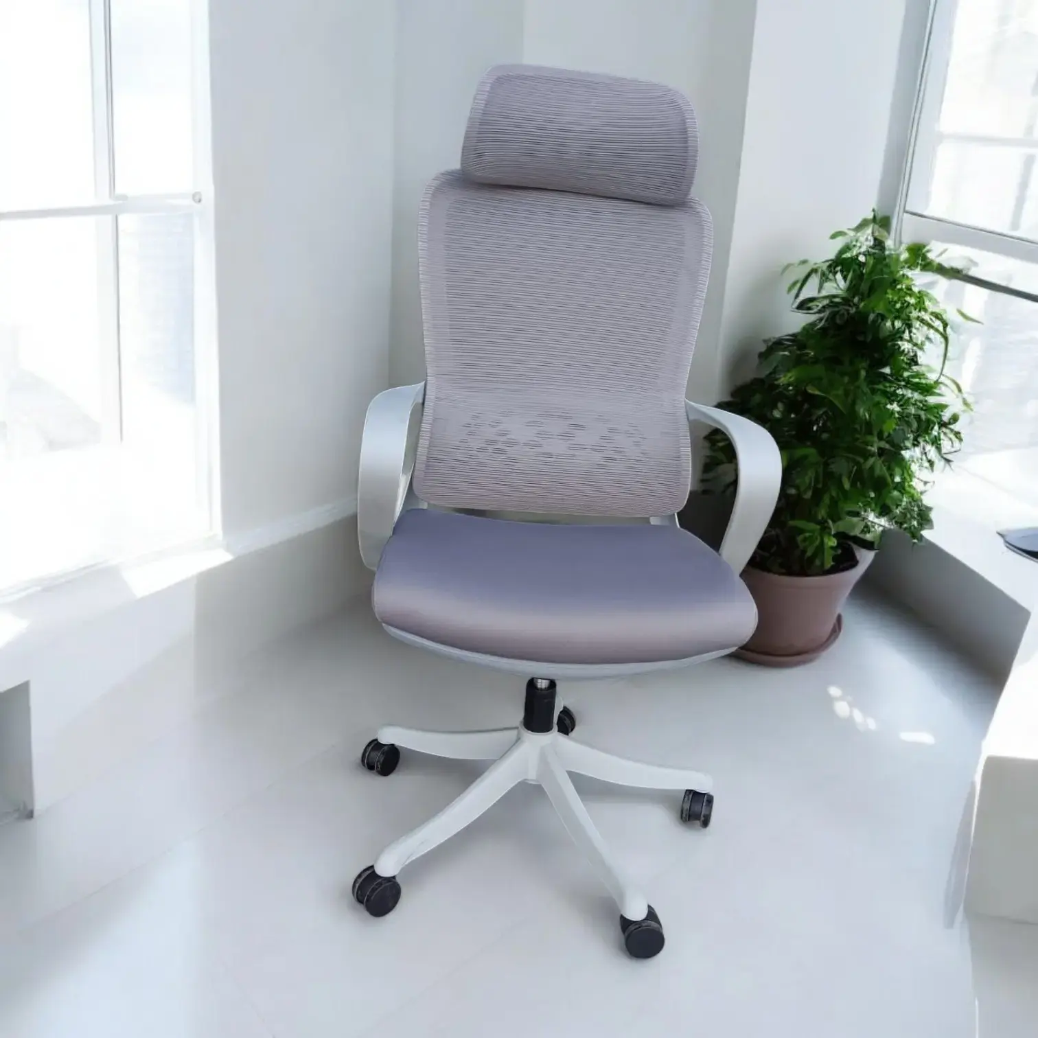 Product View 7