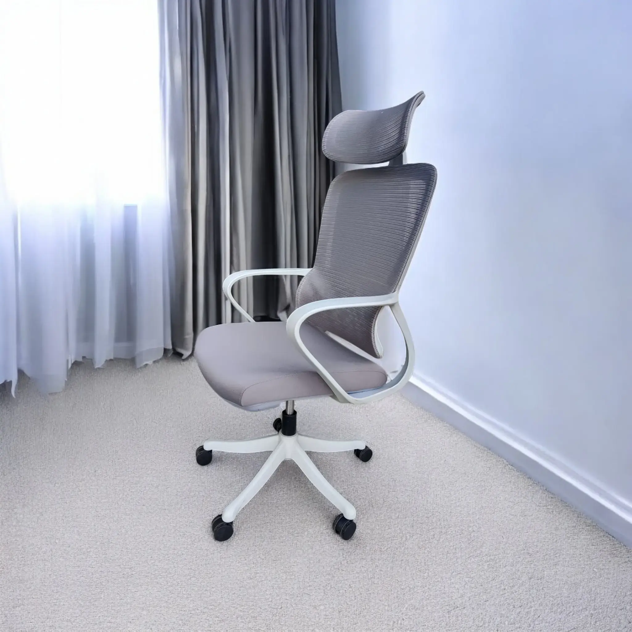 Product View 6