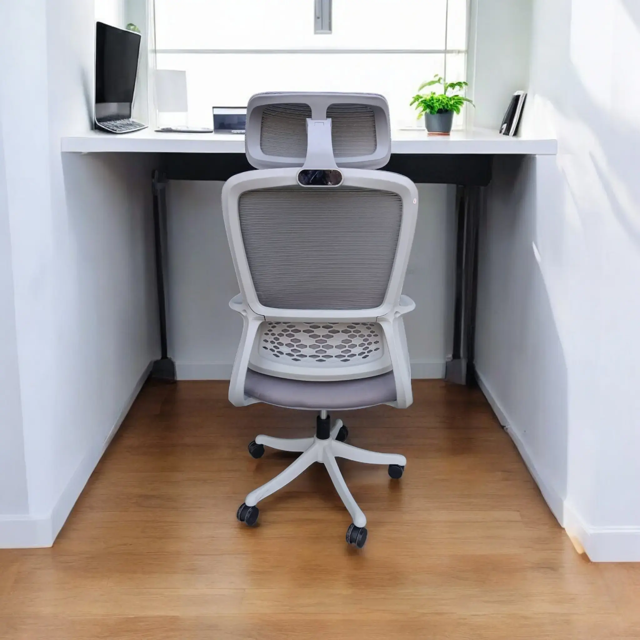 Product View 8