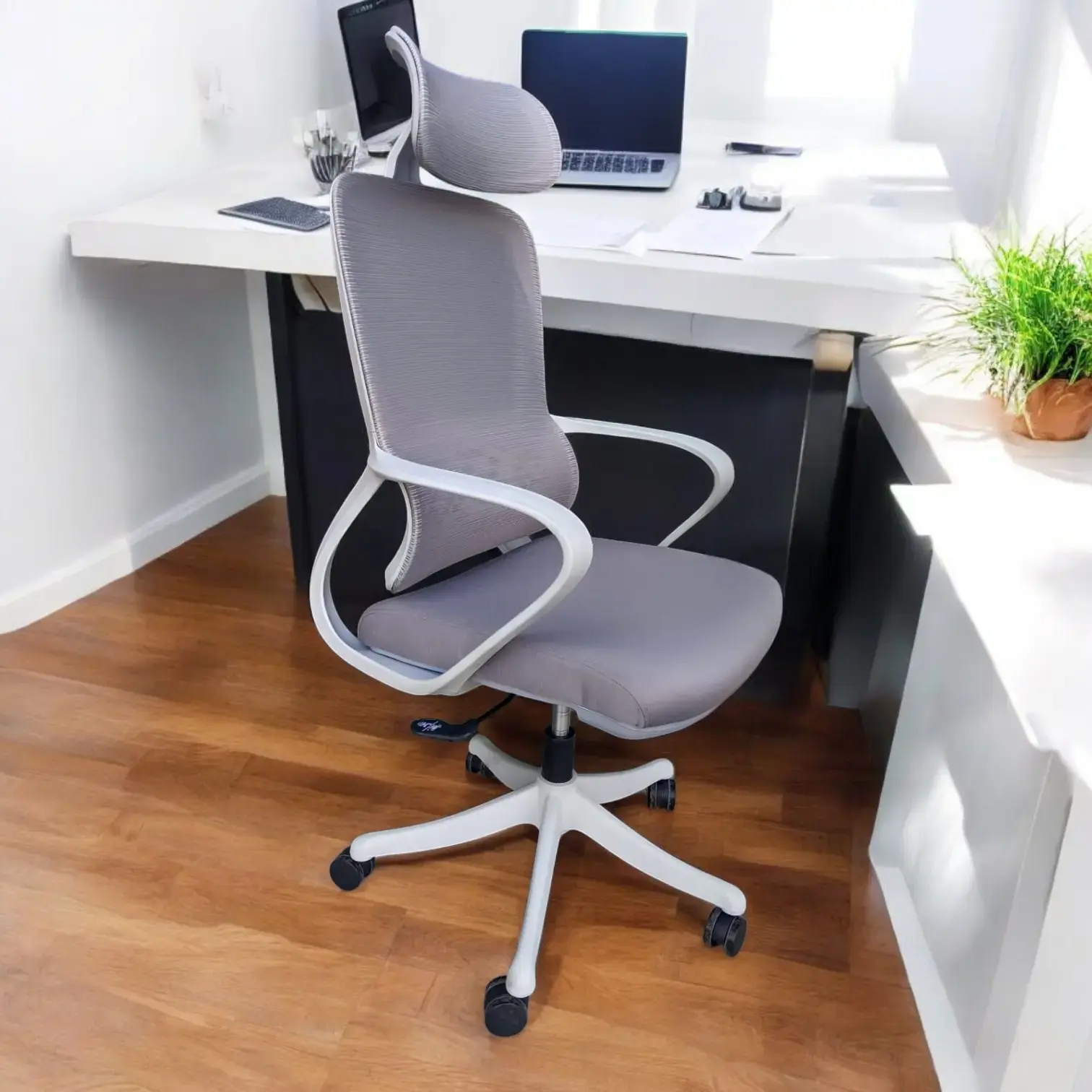 Product View 9