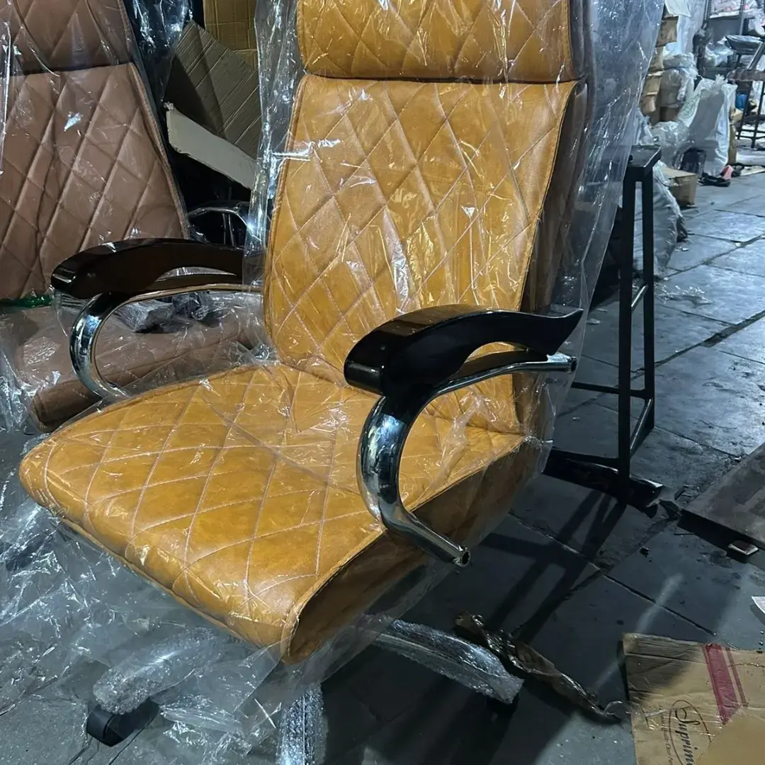 Product View 4