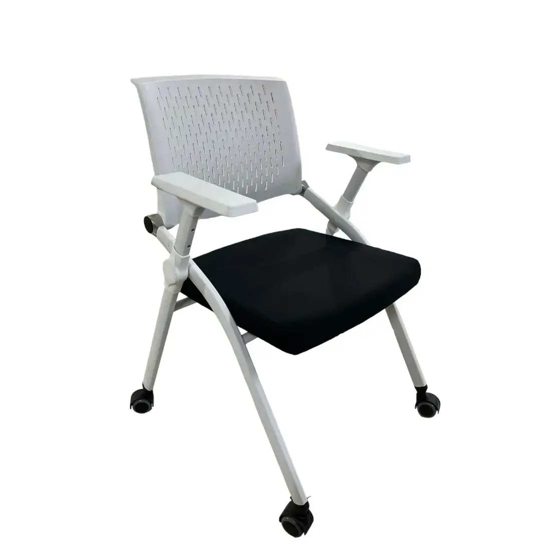 Product View 6