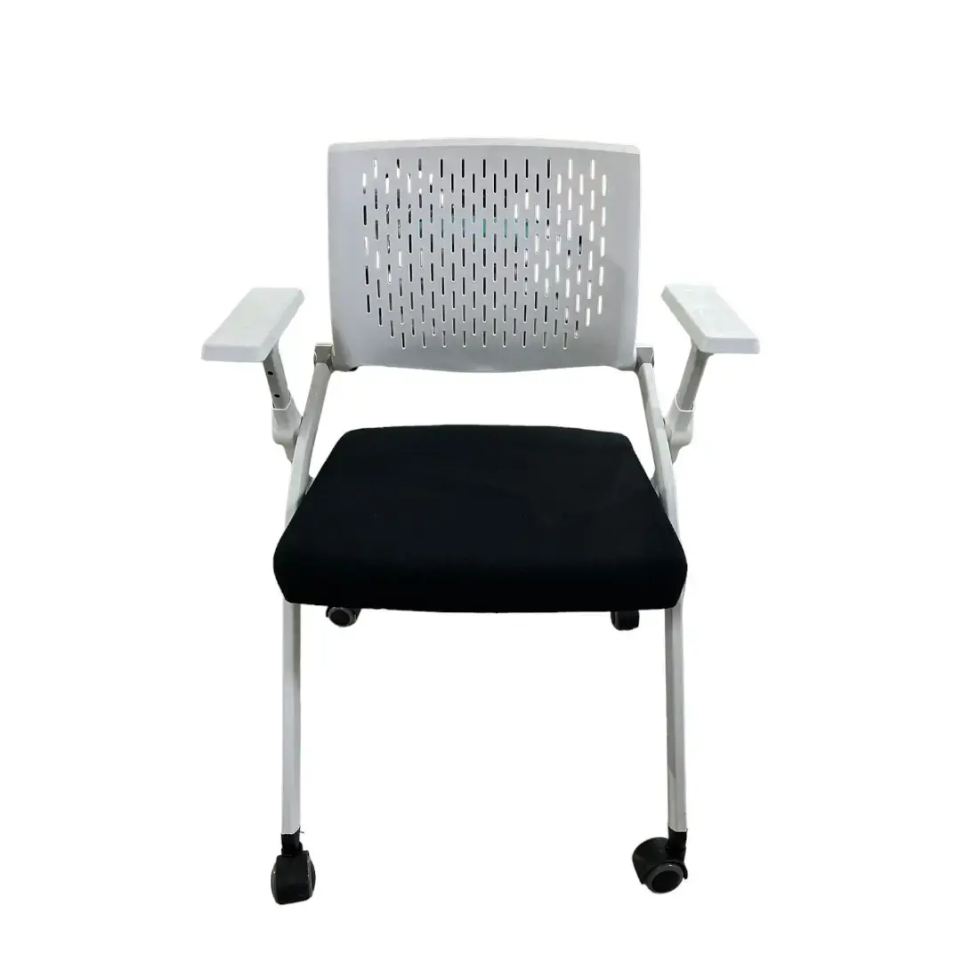 Product View 5