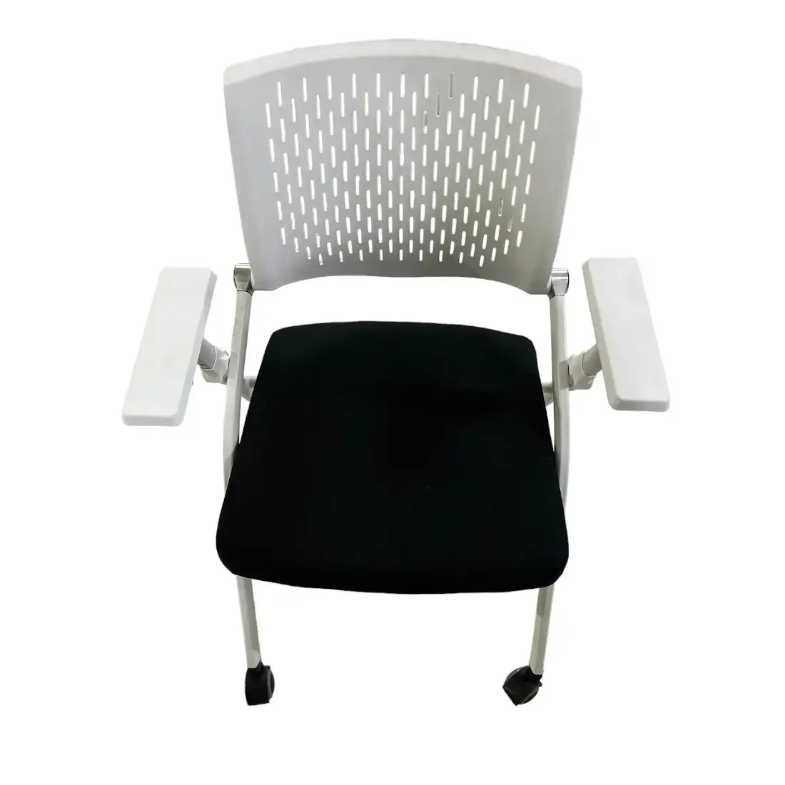 Product View 3