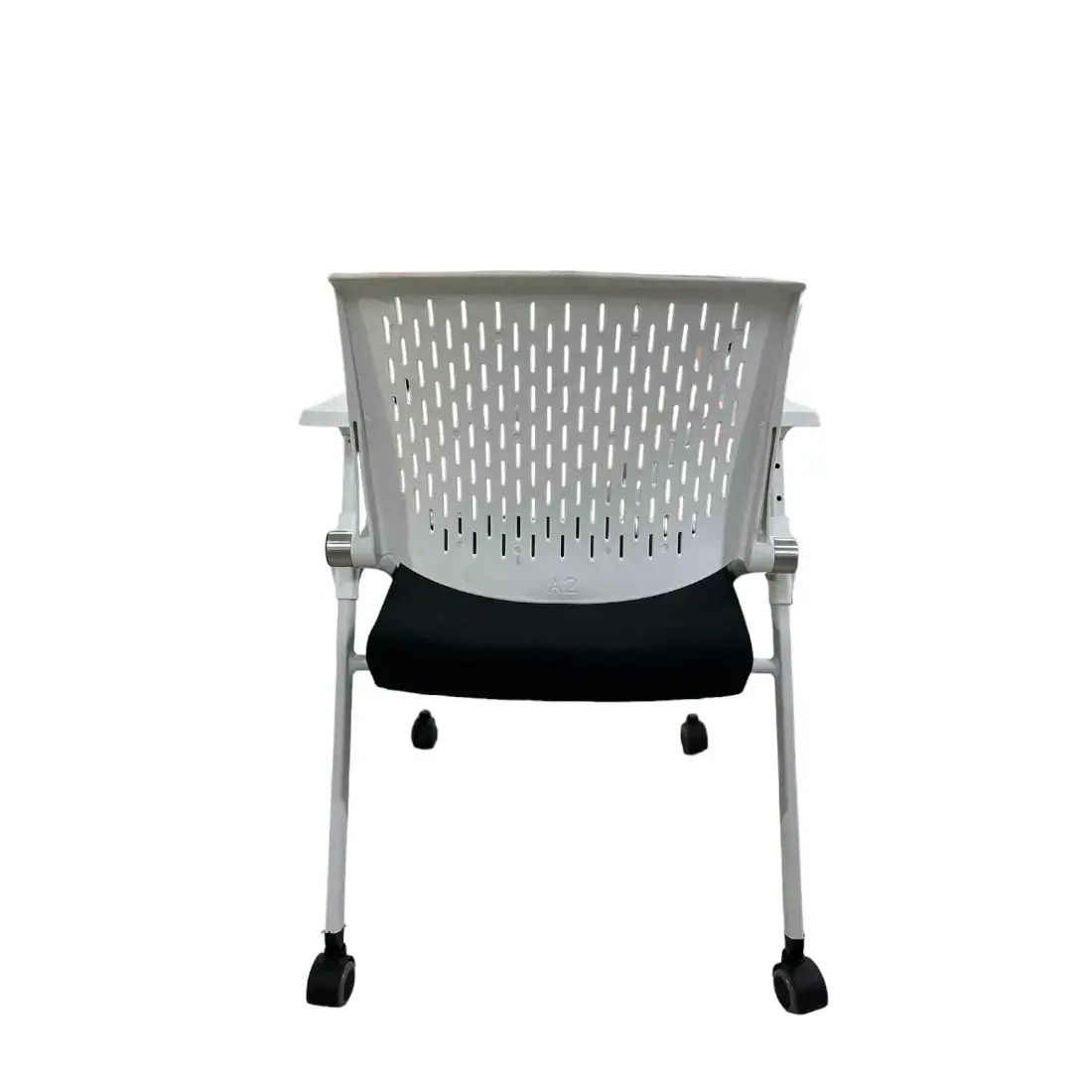 Product View 4