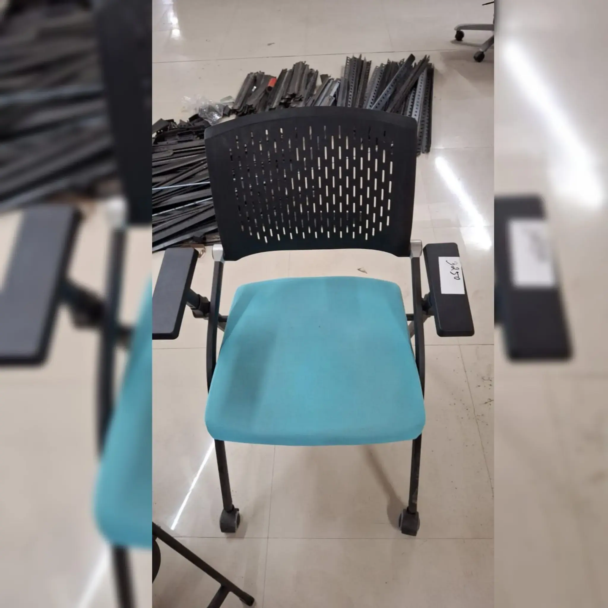 Product View 2