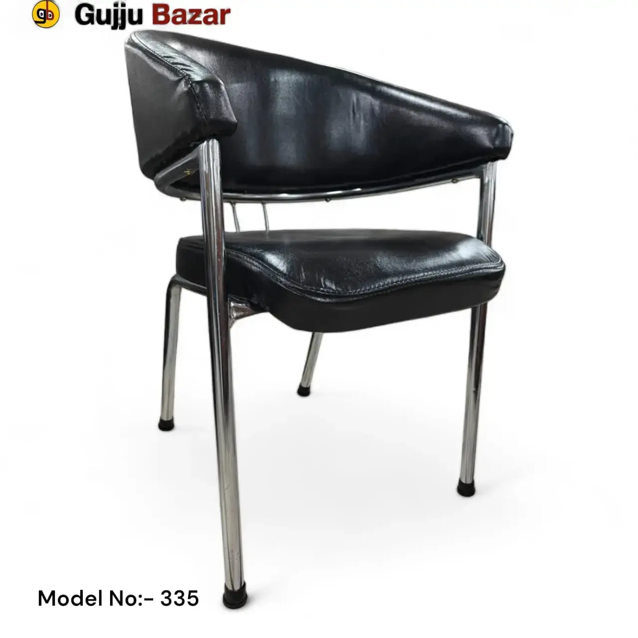 Product View 6