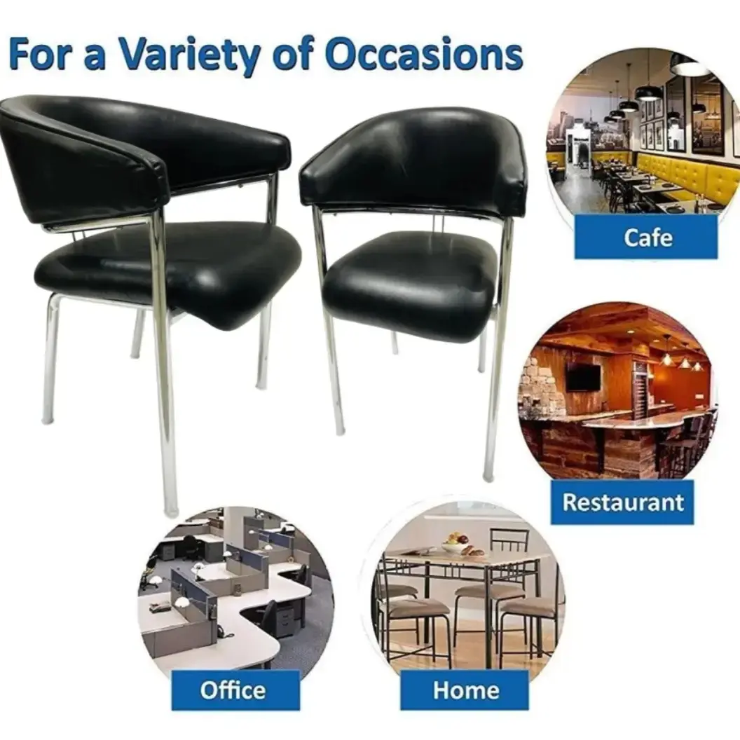 Product View 3