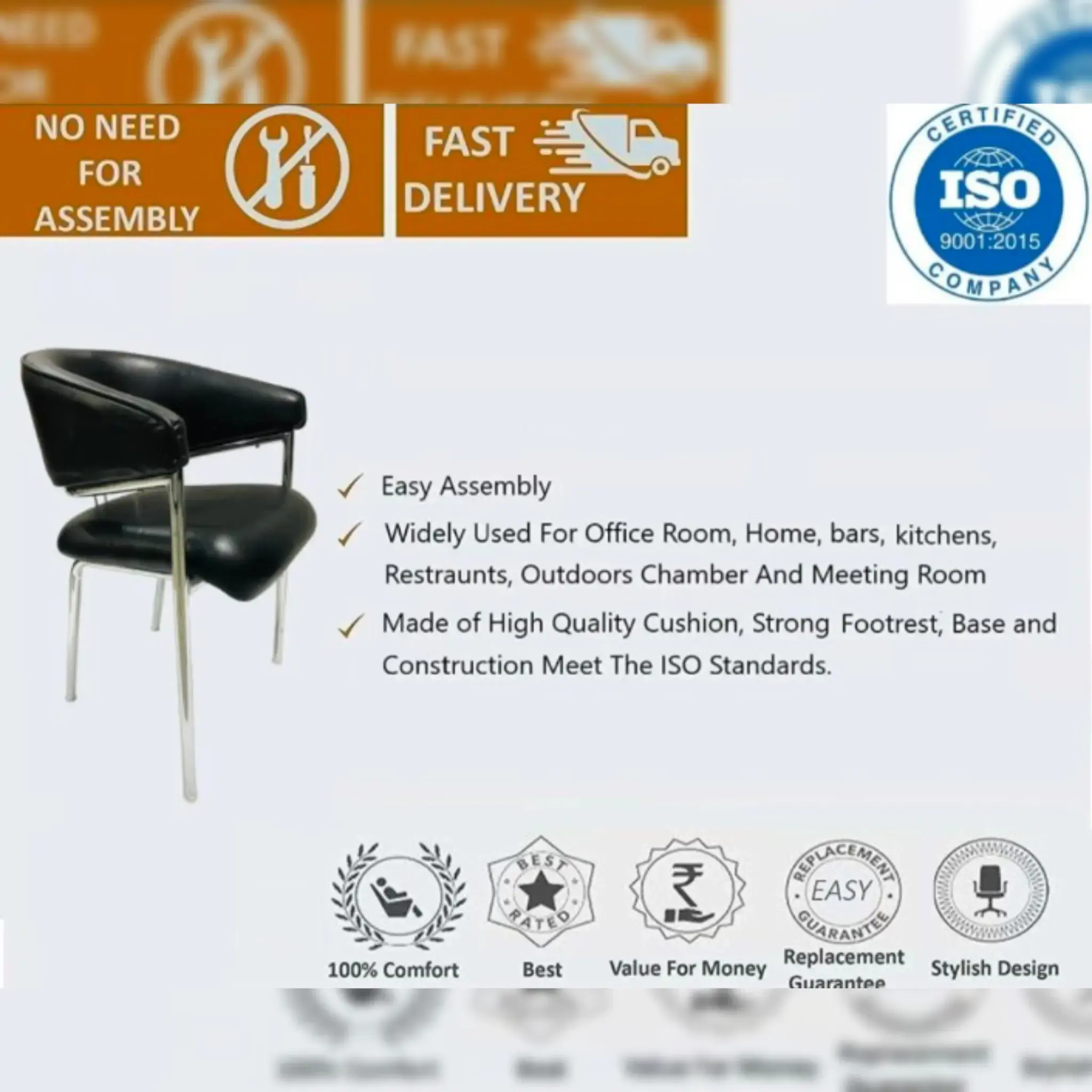 Product View 4