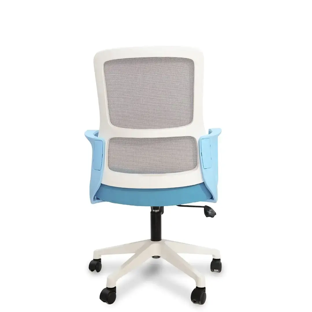 Product View 5