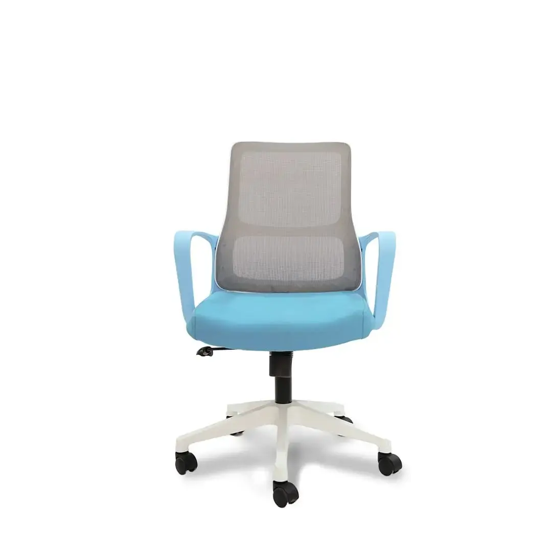 Product View 3