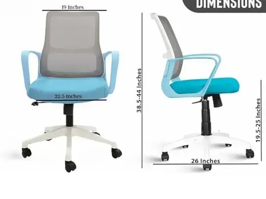 Product View 2