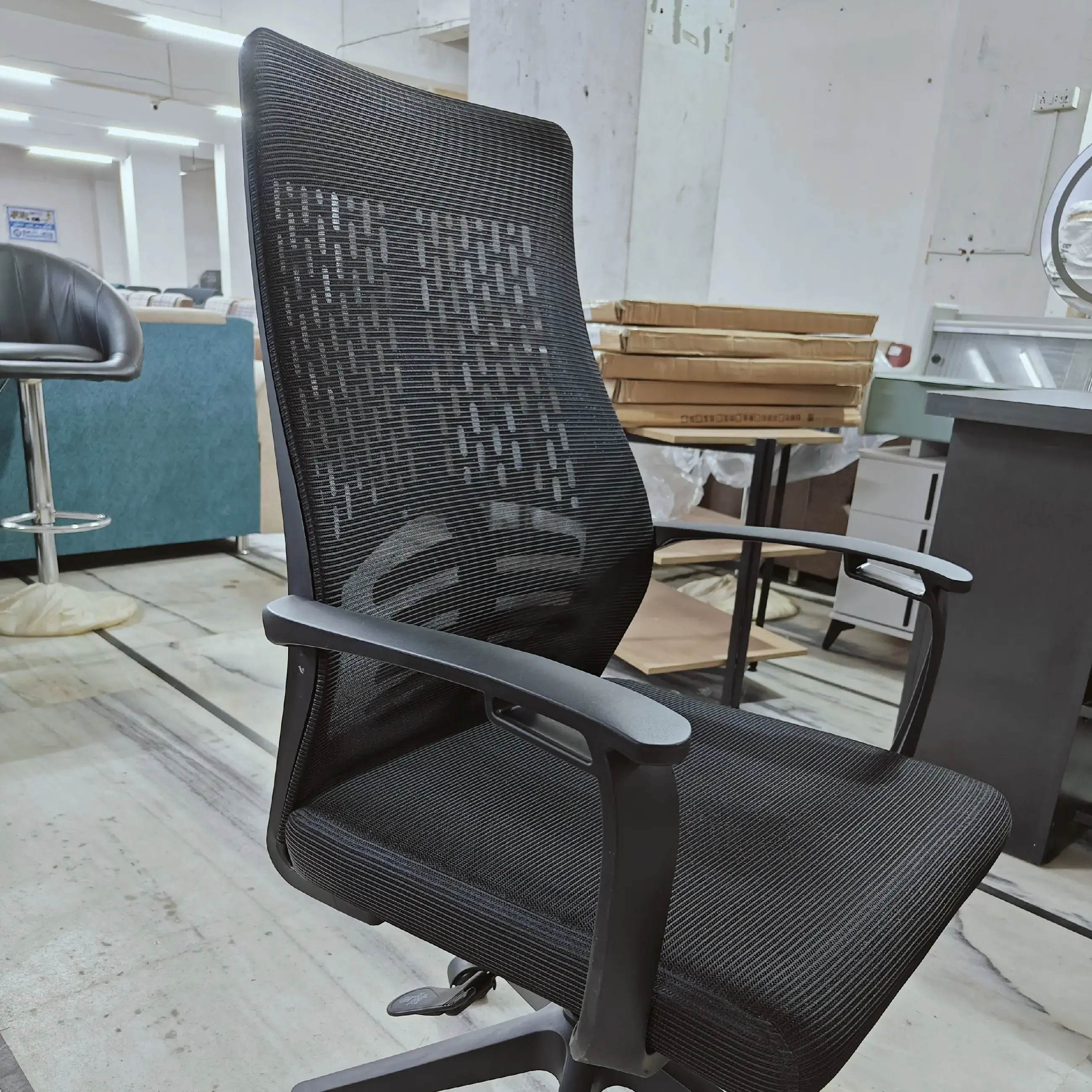 Product View 9