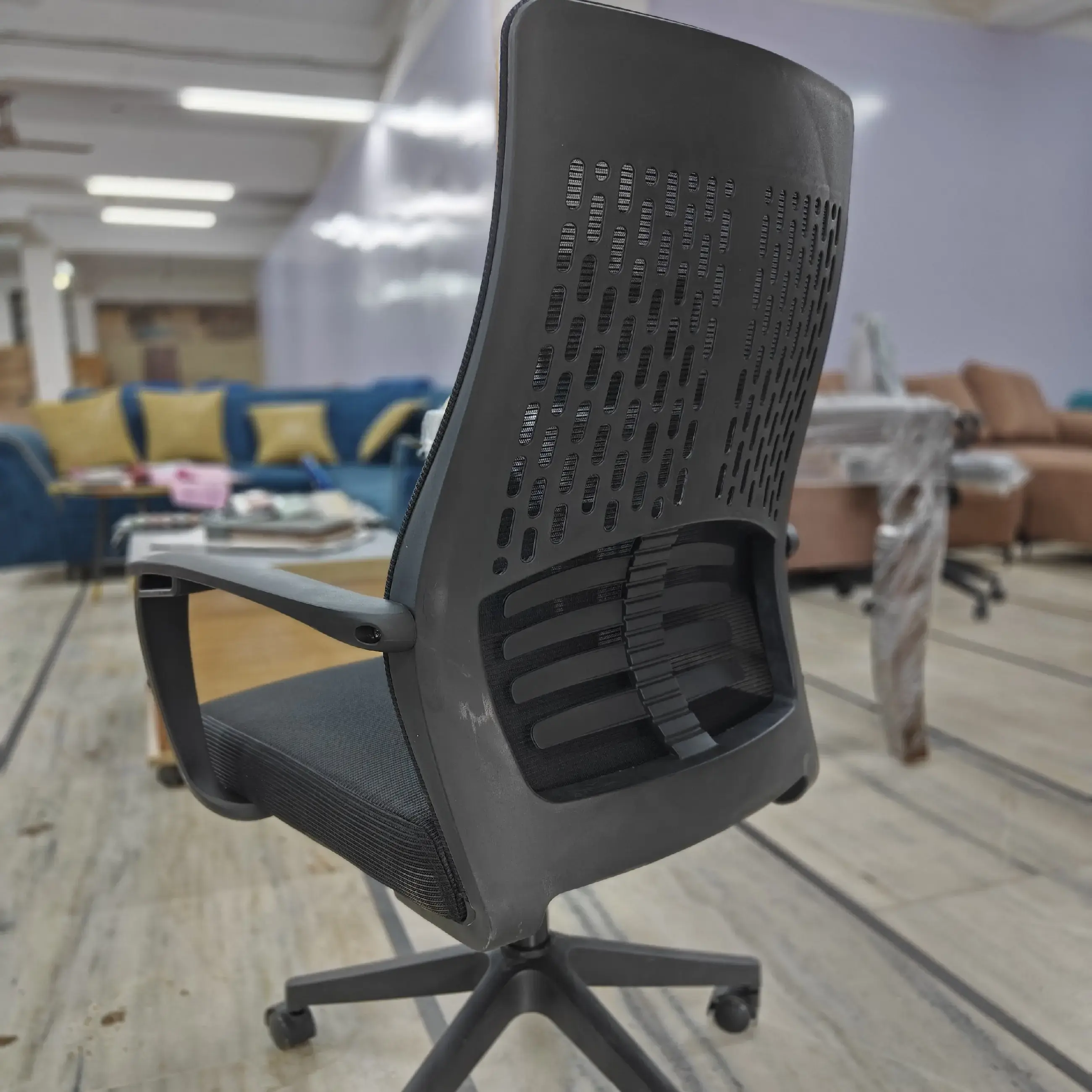 Product View 8
