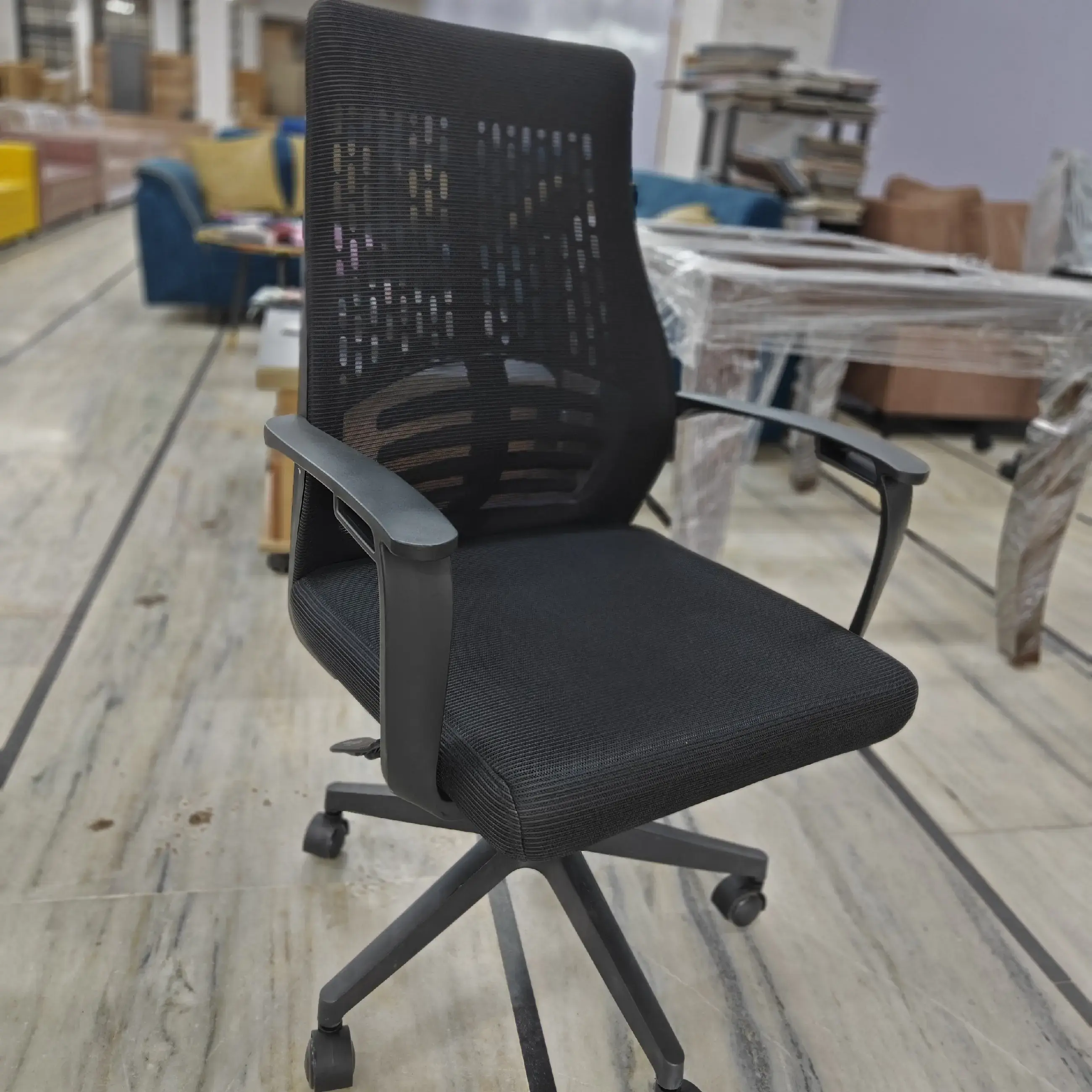 Product View 7