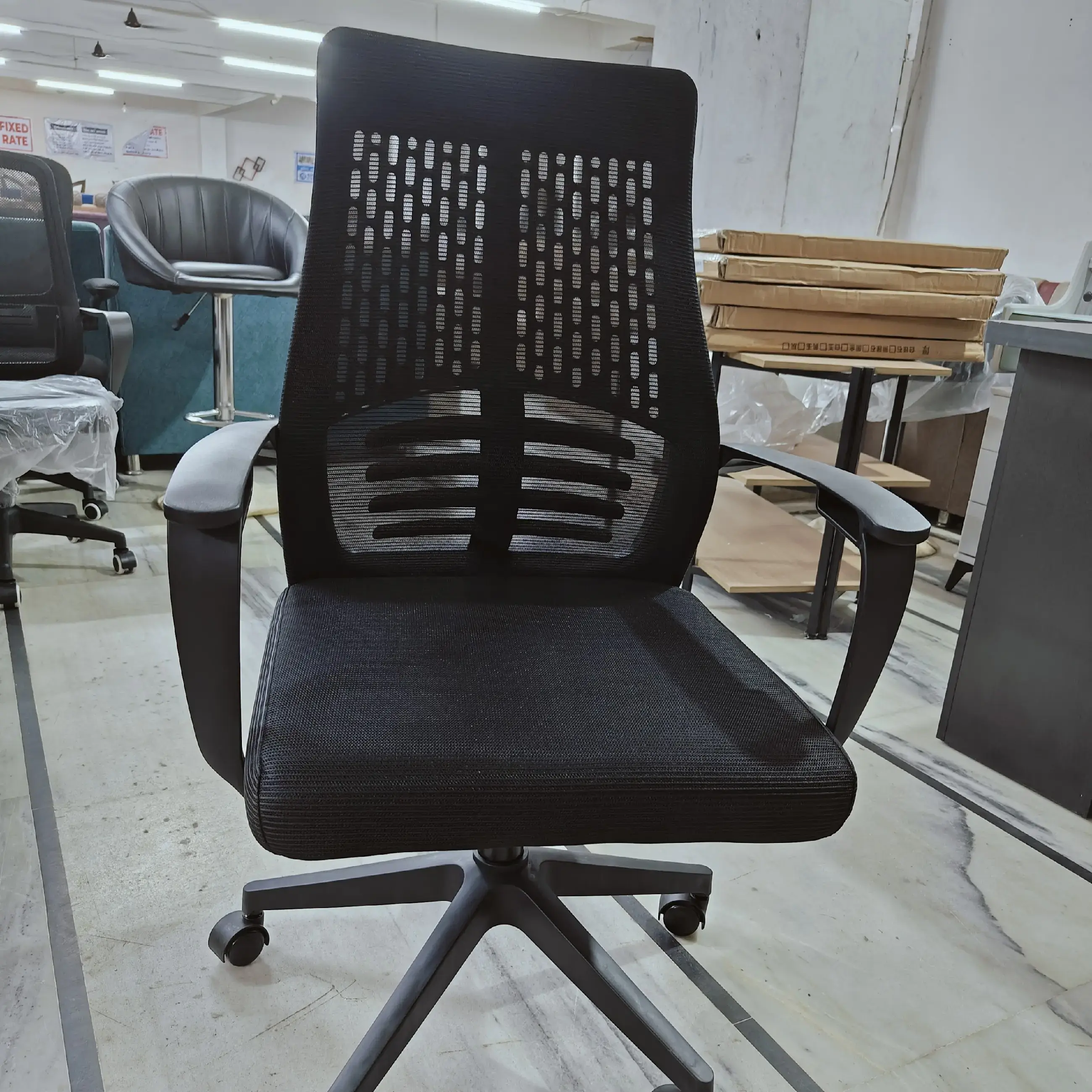 Product View 1