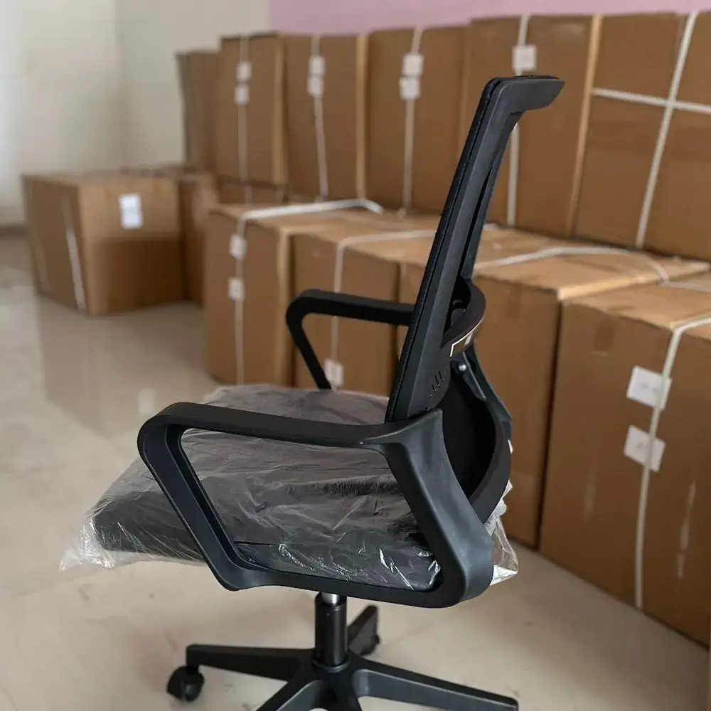 Product View 7