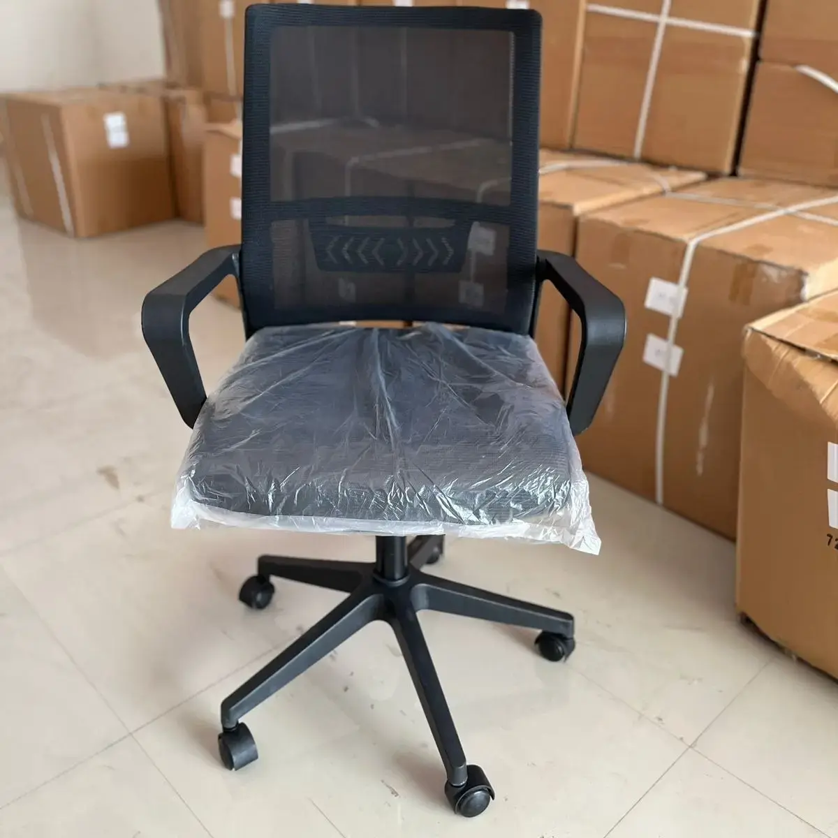 Product View 9