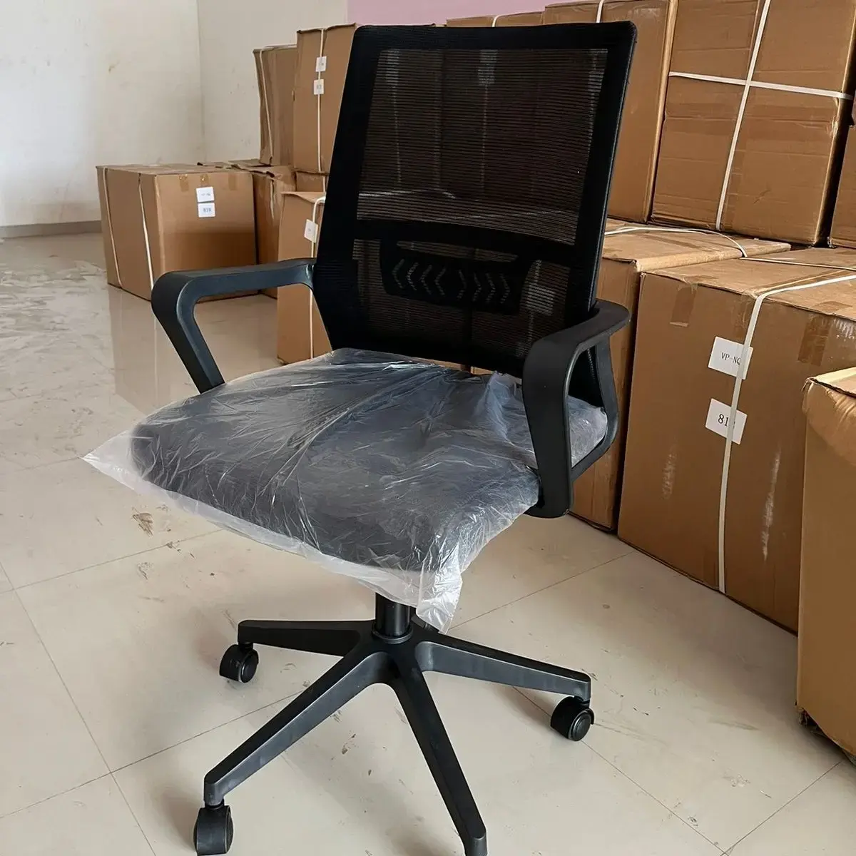 Product View 6