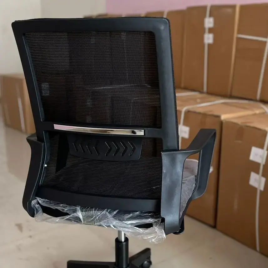 Product View 8