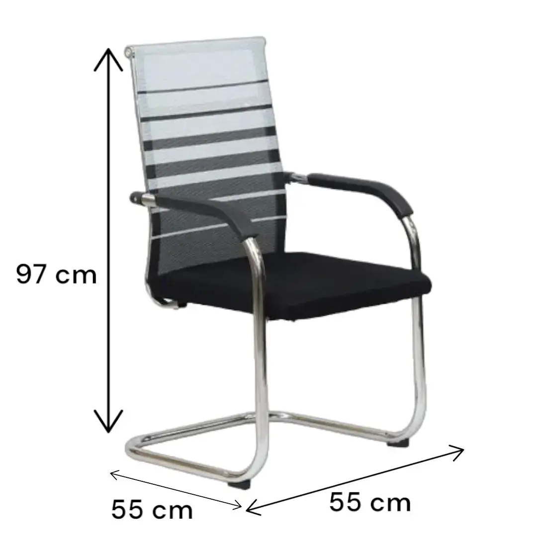 Product View 6