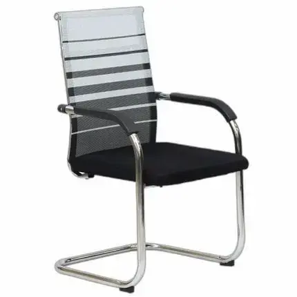 Product View 5