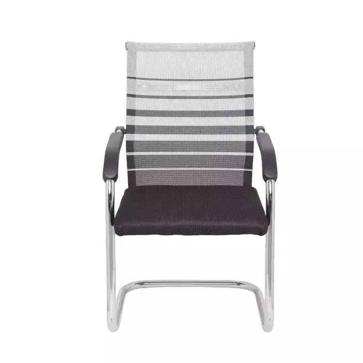 Product View 7