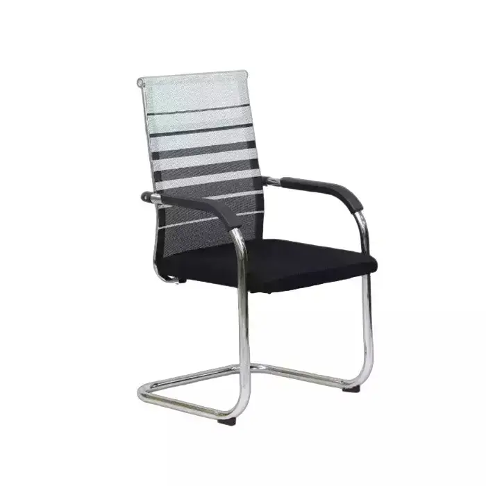 Product View 8