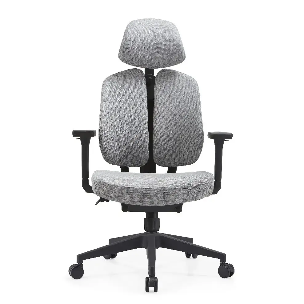 Product View 3