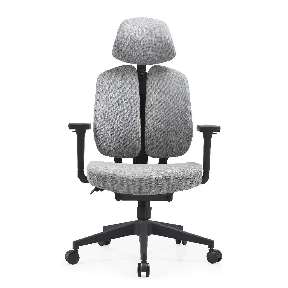 Product View 2