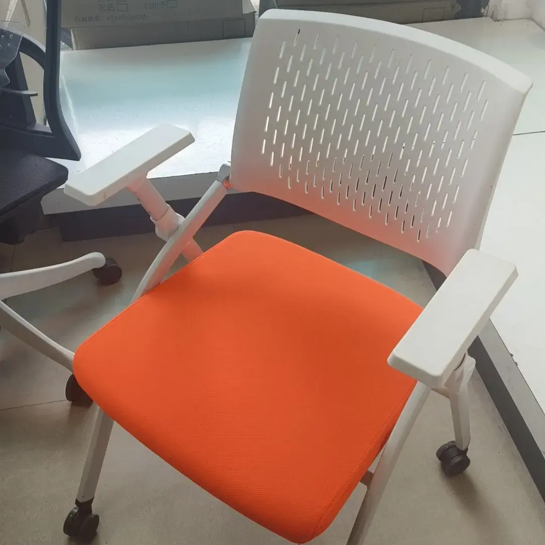 Product View 3