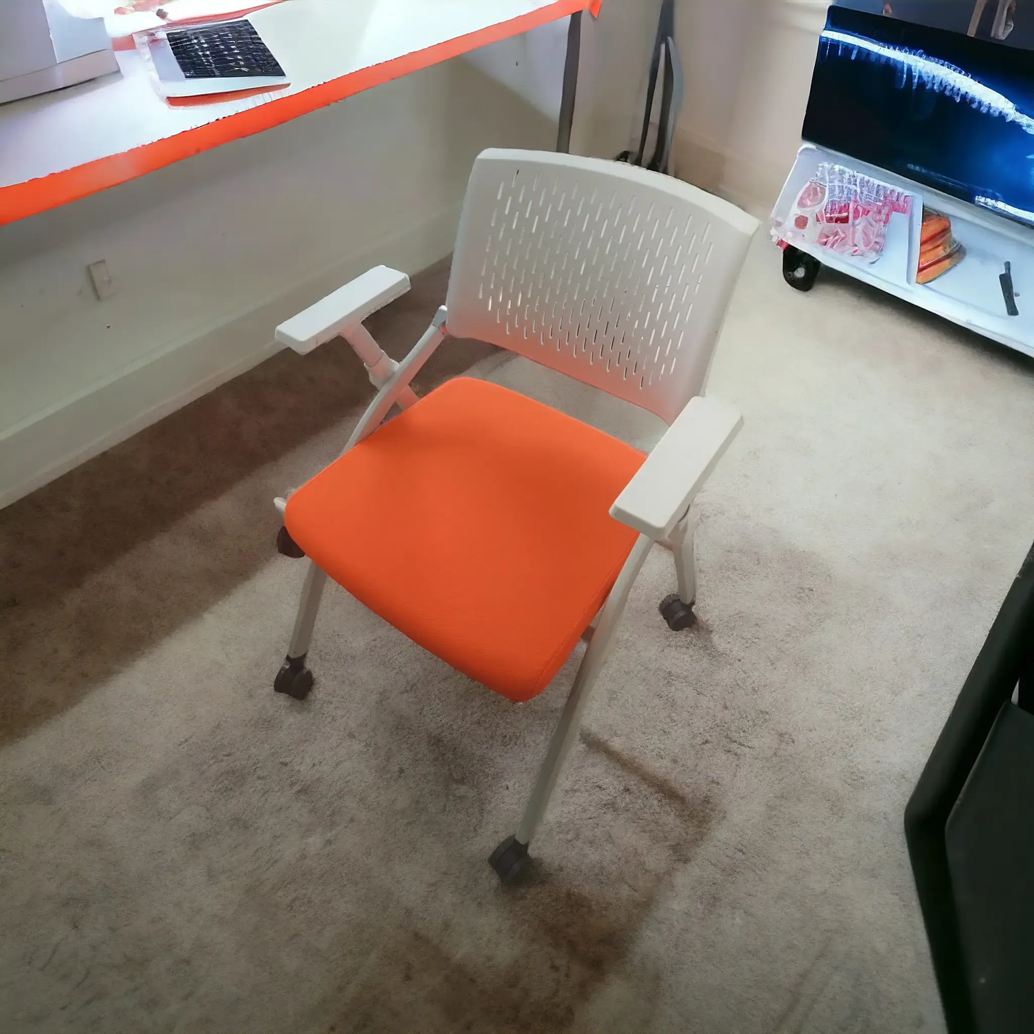 Product View 2