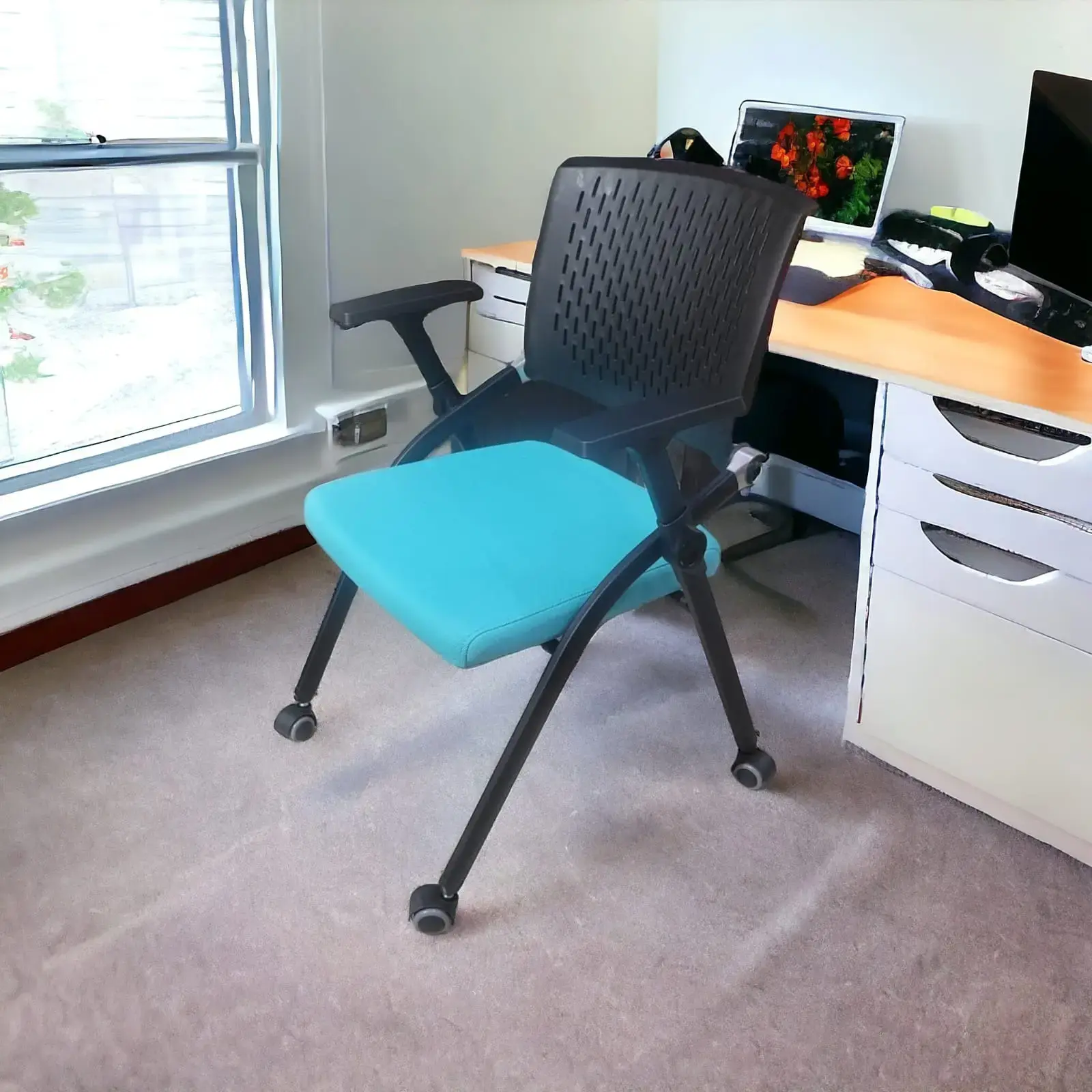 Product View 2