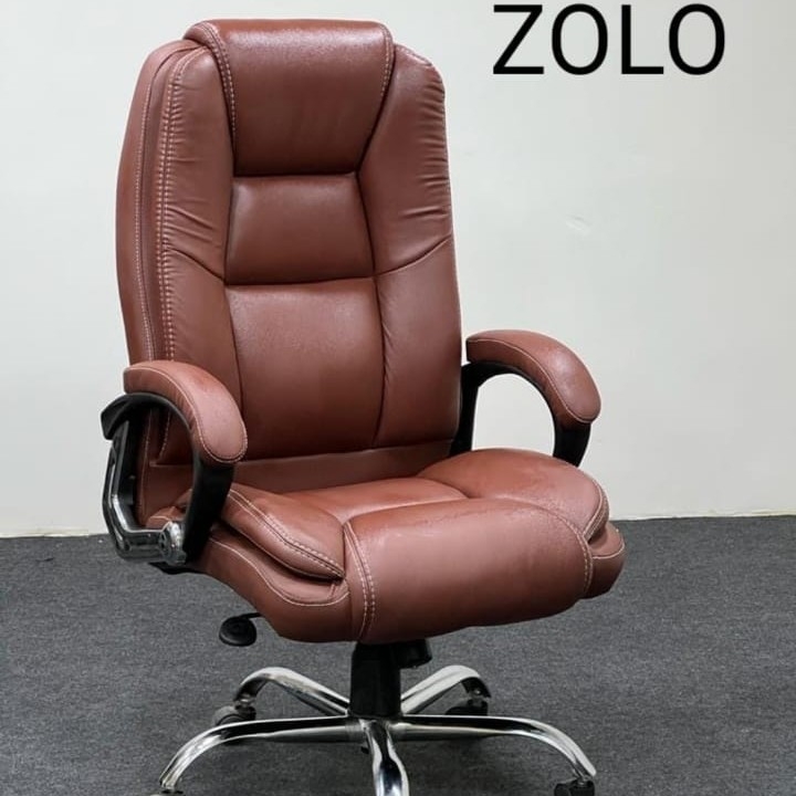 Product View 2