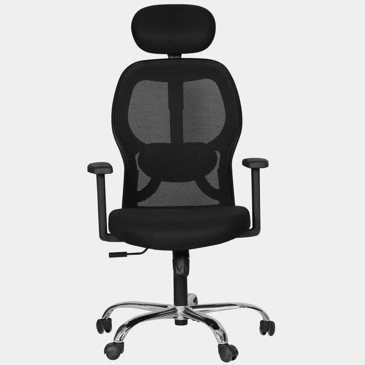 Product View 6