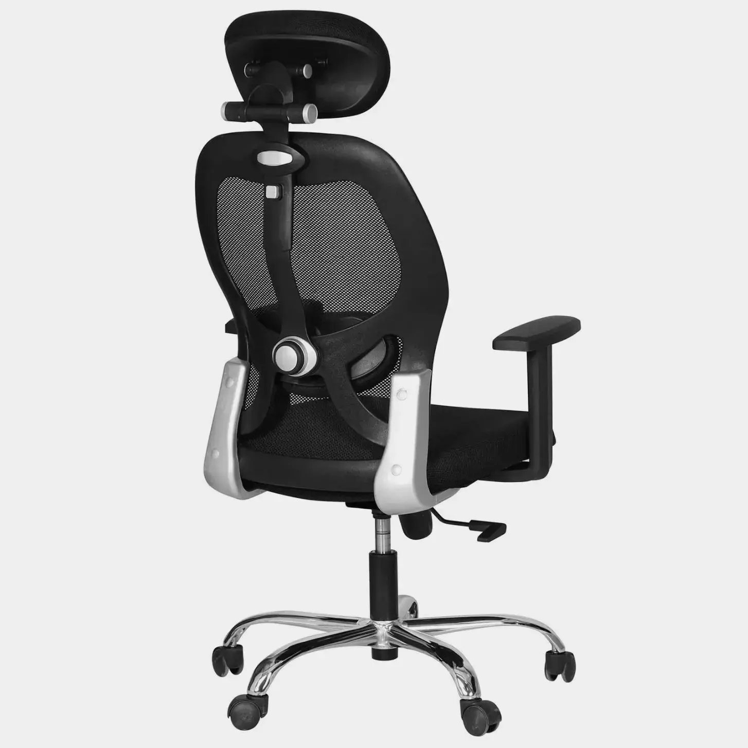 Product View 7