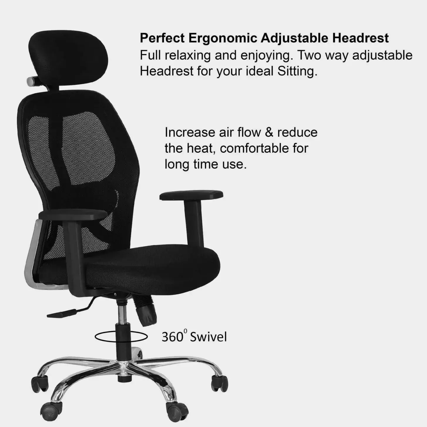Product View 5