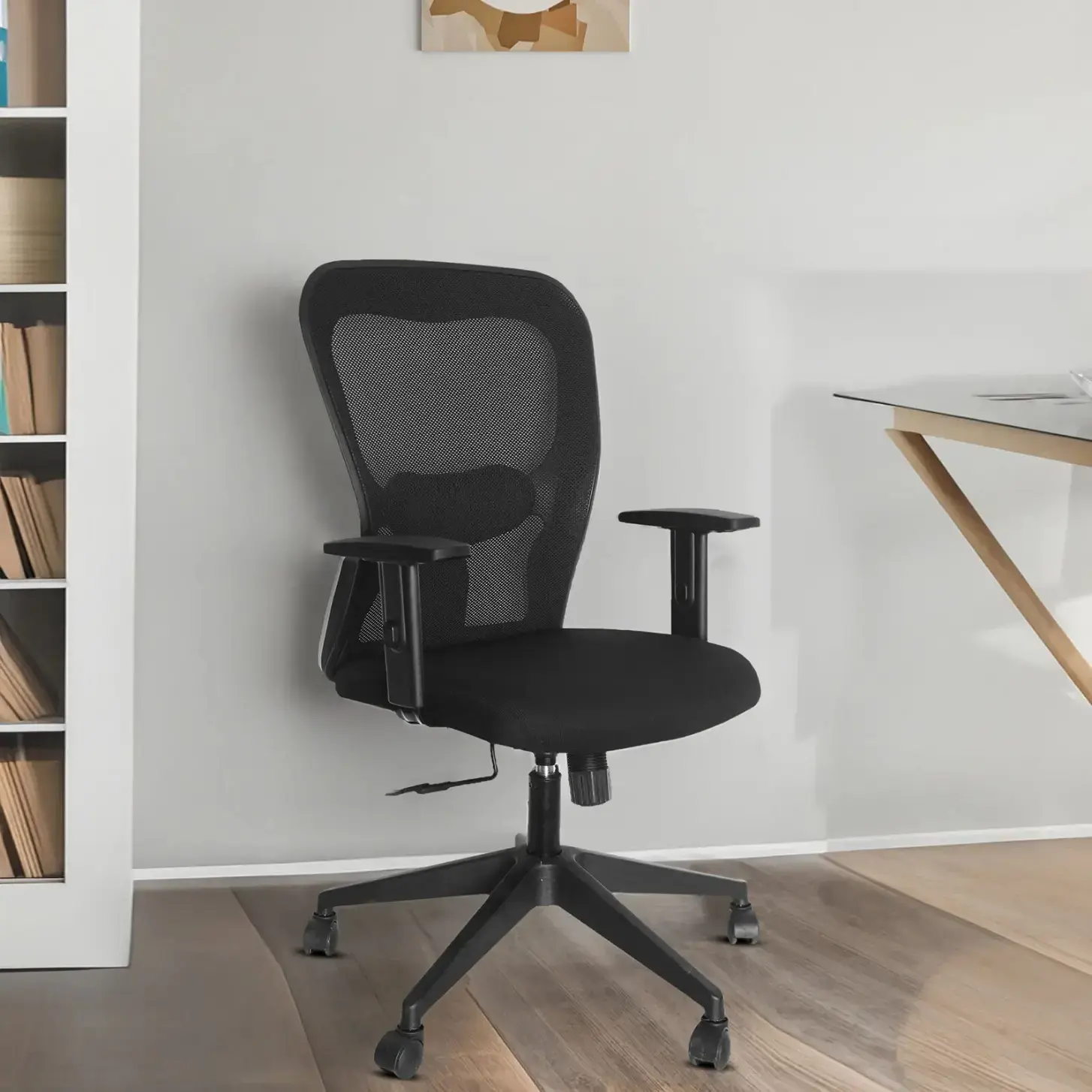 Product View 1