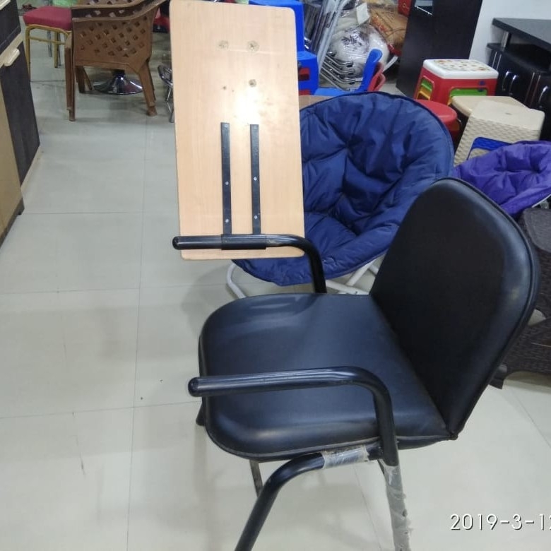 Product View 3