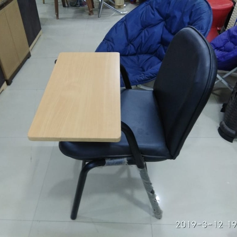 Product View 2