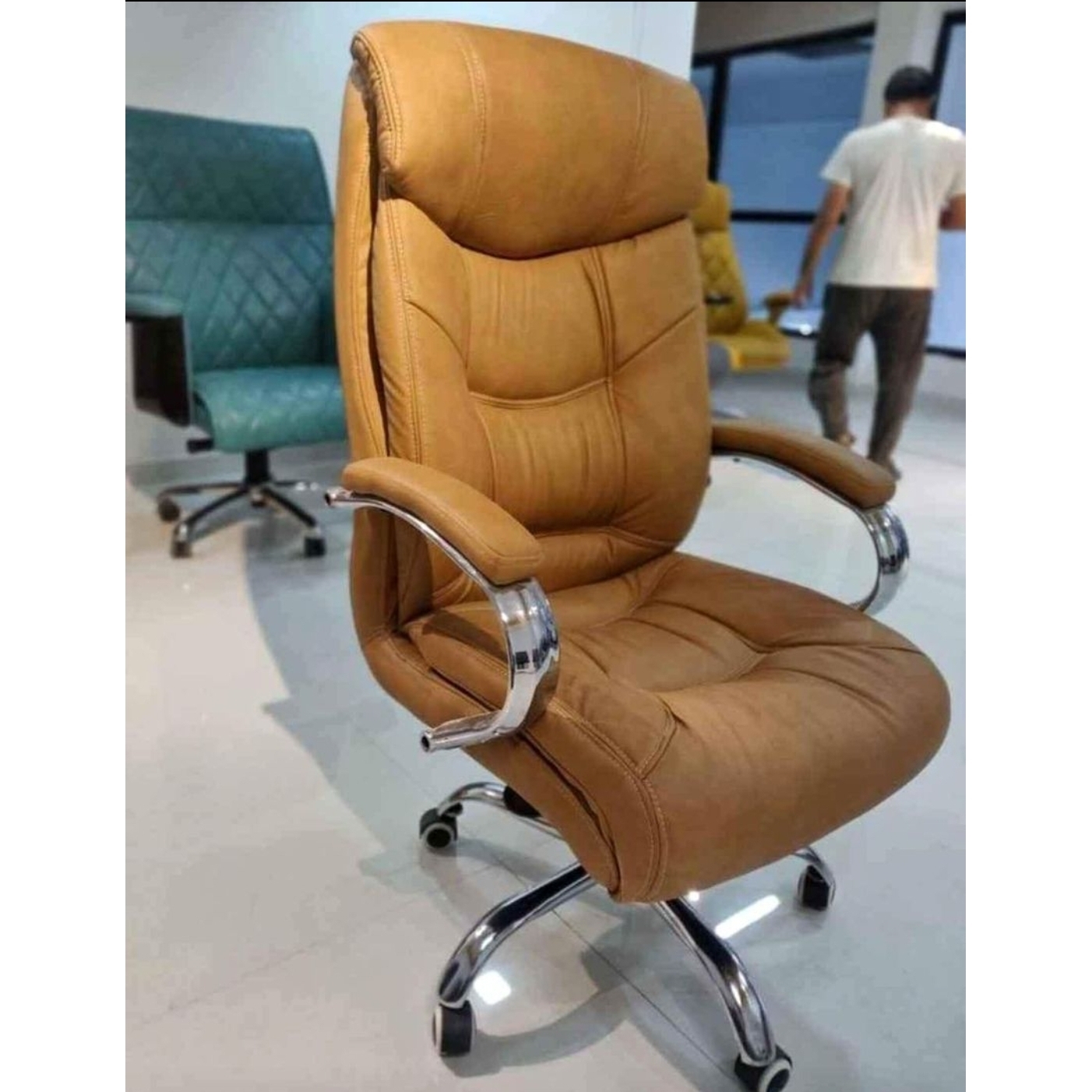Product View 2