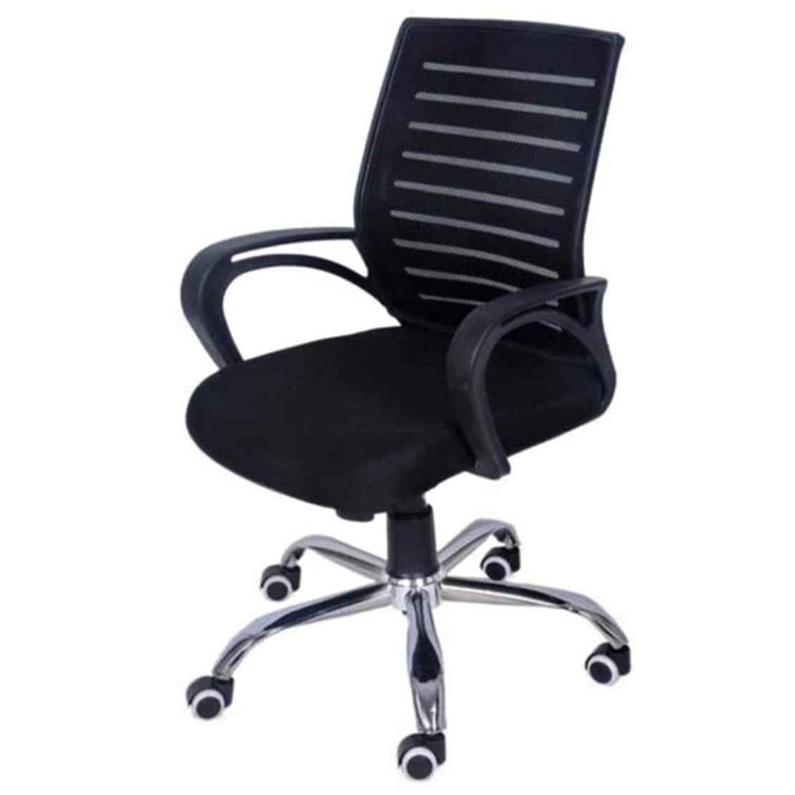 Product View 1