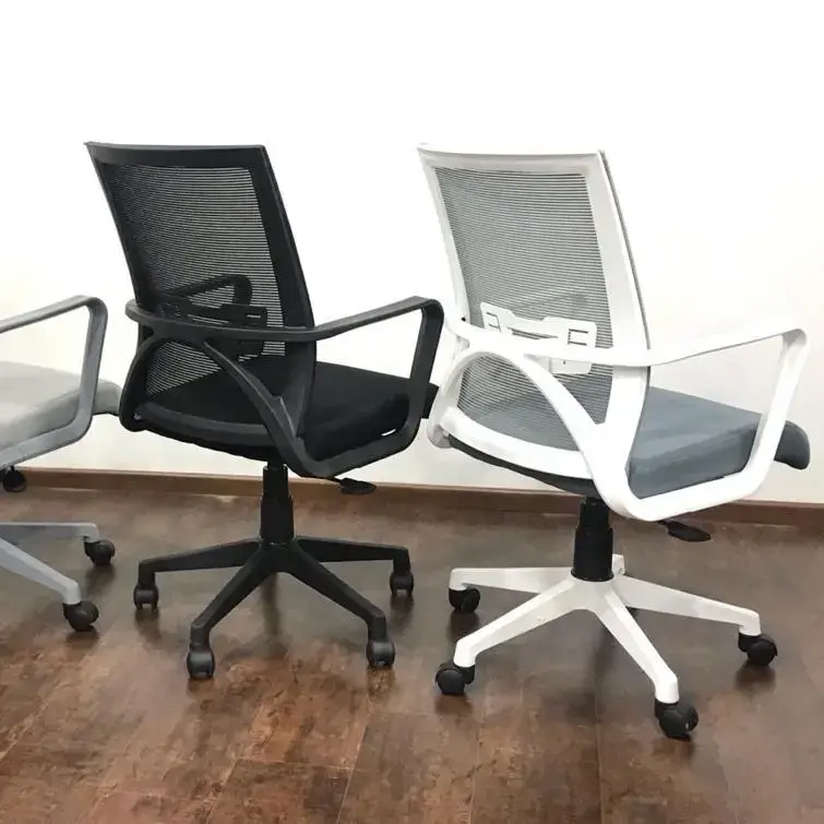 Product View 4