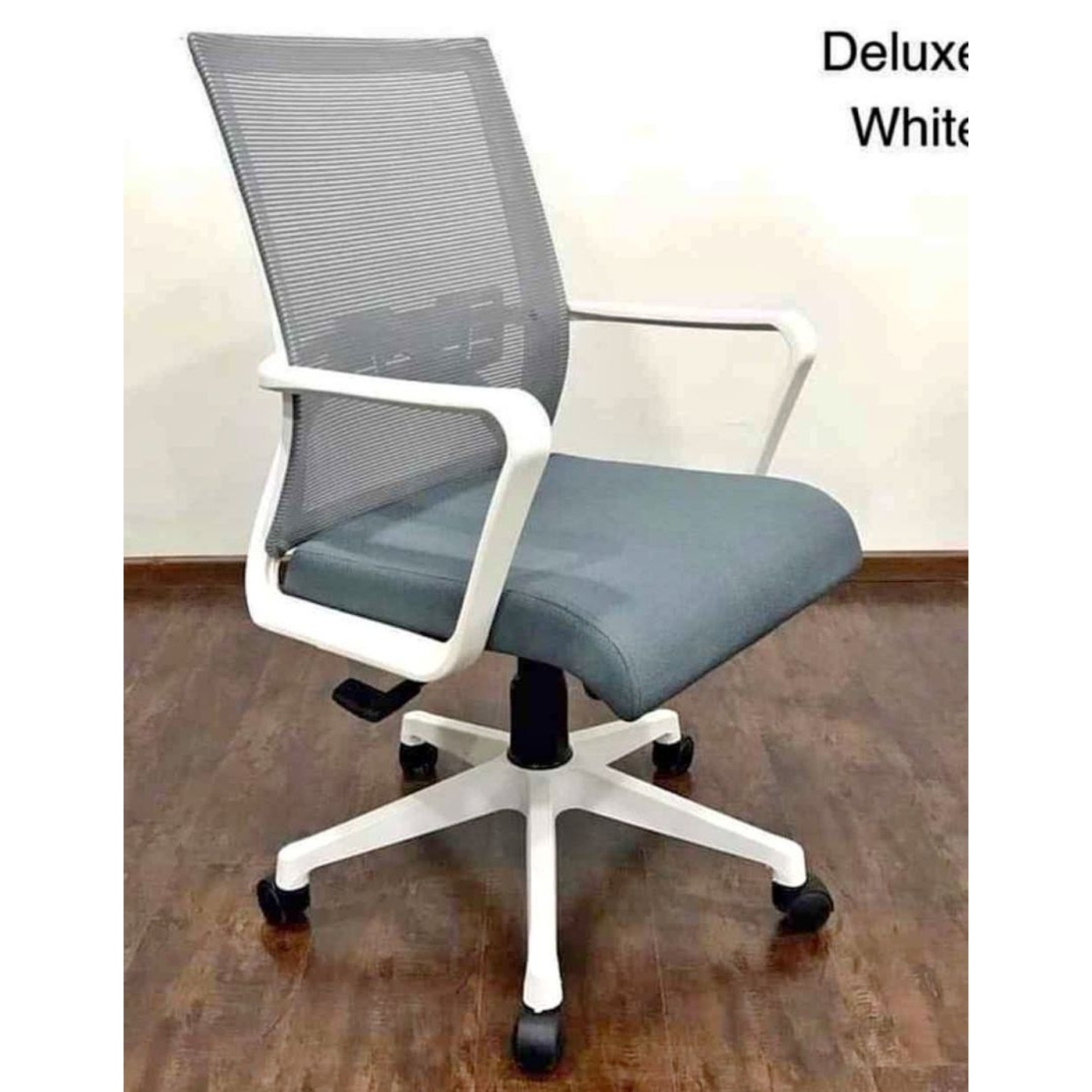 Product View 3