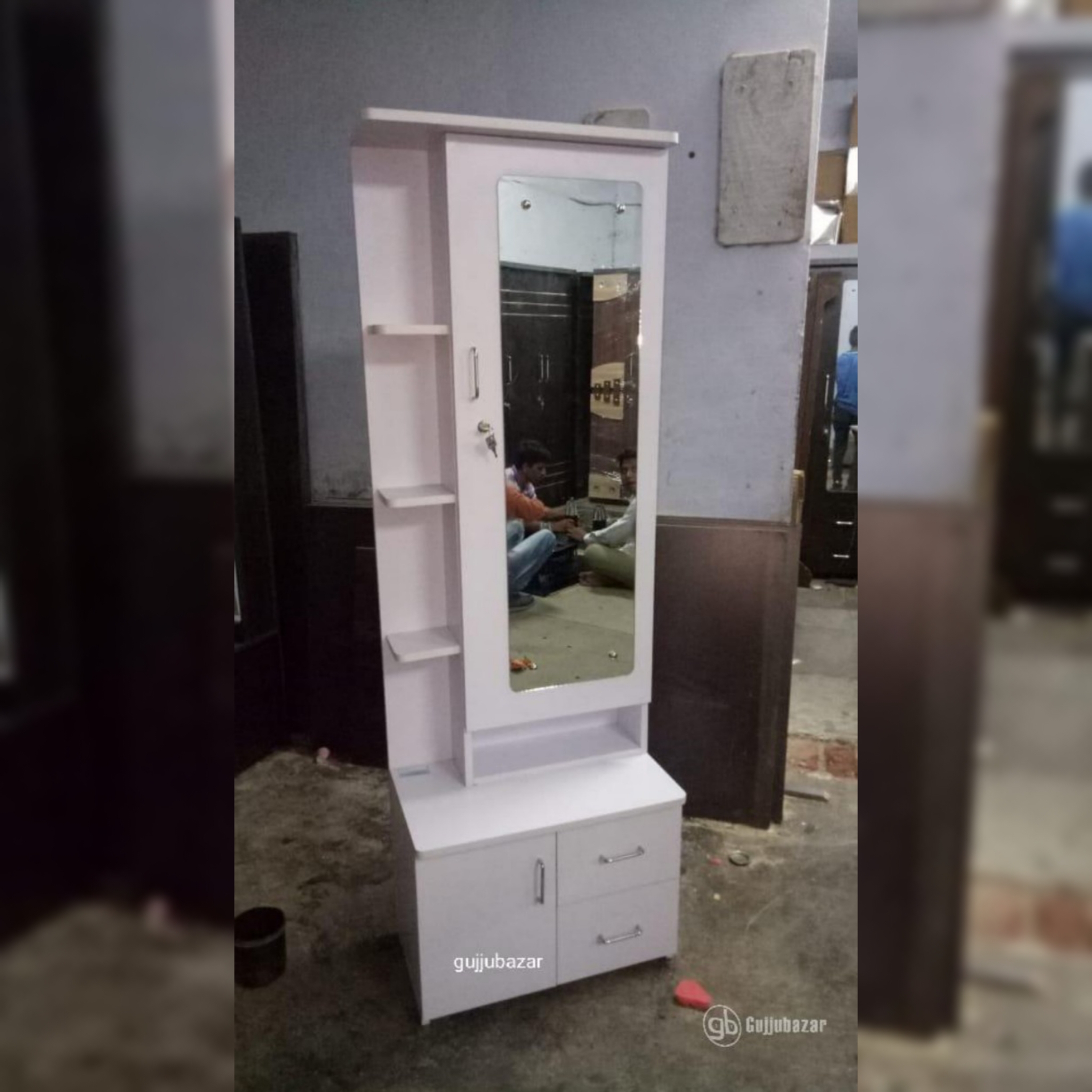 Product View 2