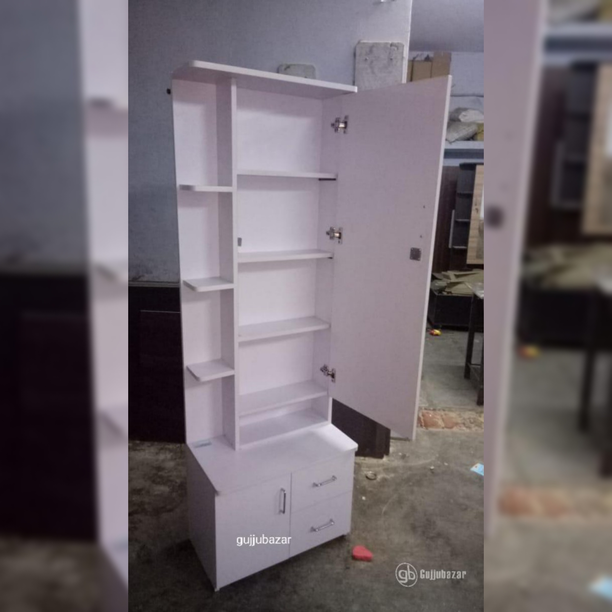 Product View 1